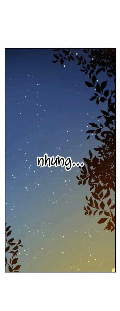 Một Ngày Nọ Tôi Bỗng Thành Nàng Công Chúa Chapter 55 trang 18