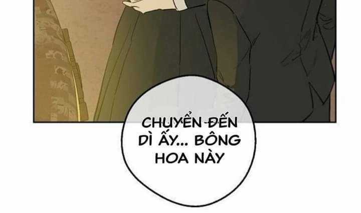 Một Ngày Nọ Tôi Bỗng Thành Nàng Công Chúa Chapter 55 trang 34