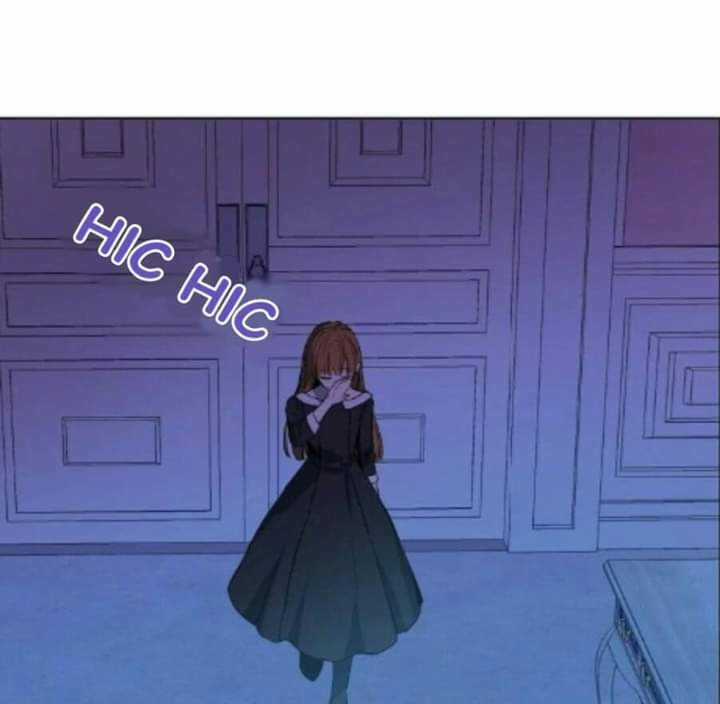 Một Ngày Nọ Tôi Bỗng Thành Nàng Công Chúa Chapter 55 trang 43