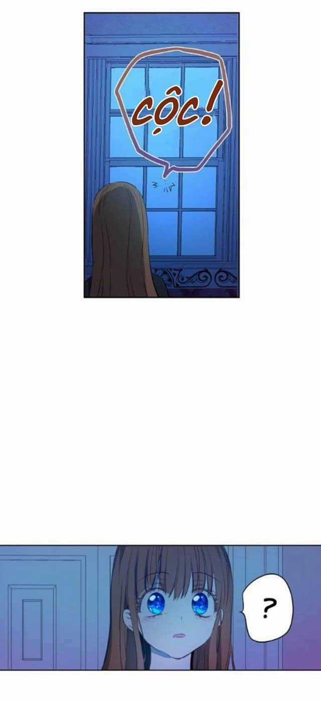 Một Ngày Nọ Tôi Bỗng Thành Nàng Công Chúa Chapter 55 trang 44