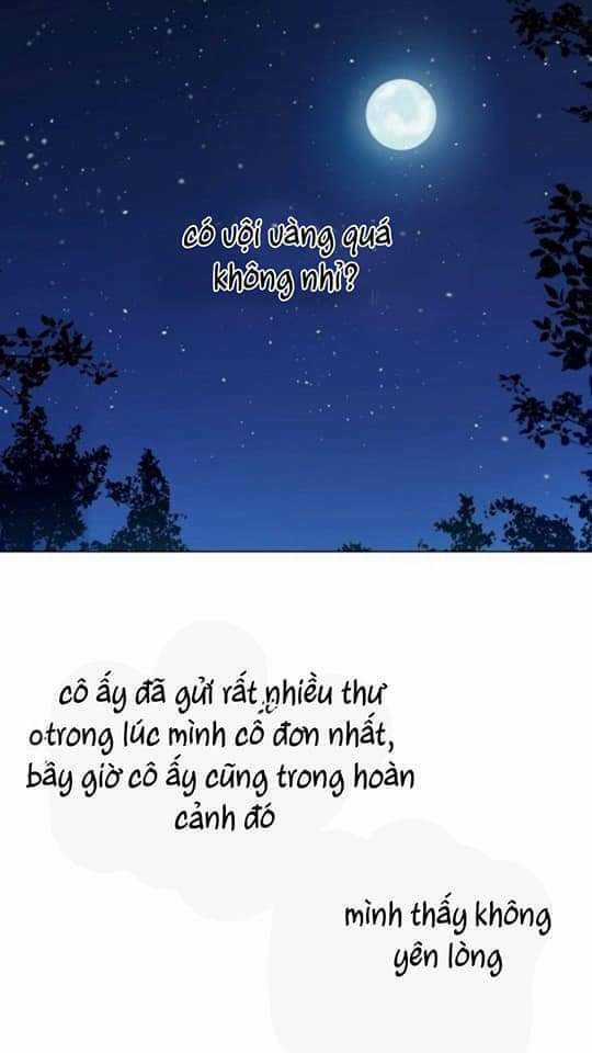 Một Ngày Nọ Tôi Bỗng Thành Nàng Công Chúa Chapter 55 trang 48