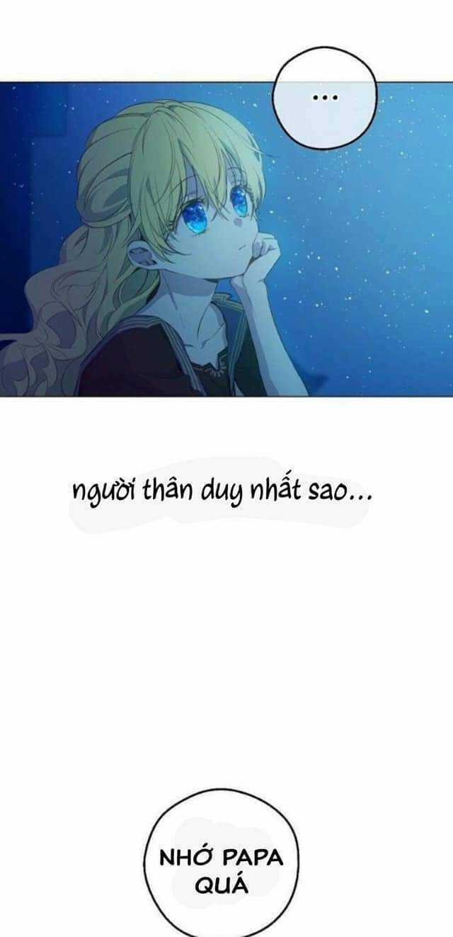 Một Ngày Nọ Tôi Bỗng Thành Nàng Công Chúa Chapter 55 trang 49