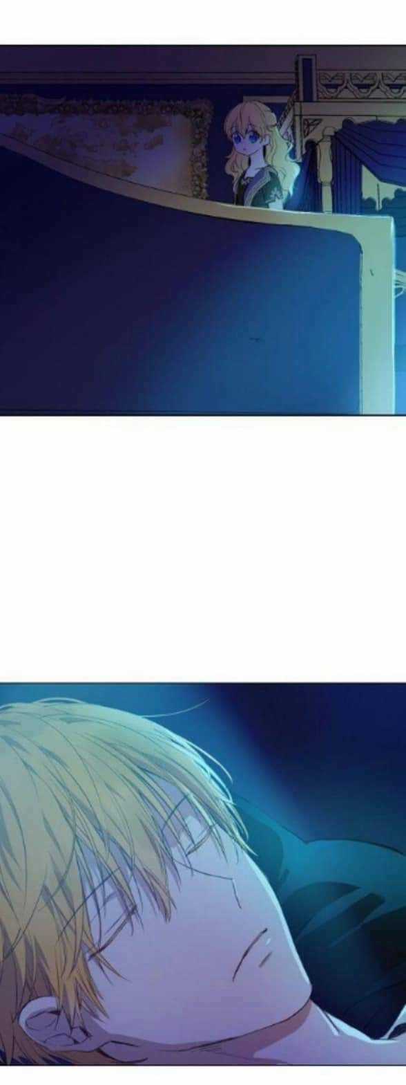 Một Ngày Nọ Tôi Bỗng Thành Nàng Công Chúa Chapter 55 trang 54