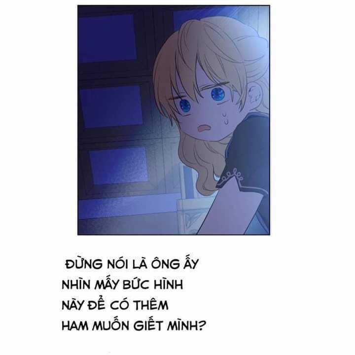 Một Ngày Nọ Tôi Bỗng Thành Nàng Công Chúa Chapter 56 trang 2