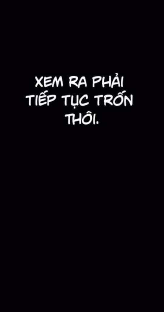 Một Ngày Nọ Tôi Bỗng Thành Nàng Công Chúa Chapter 56 trang 20