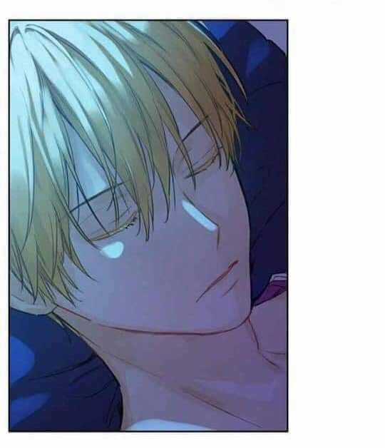 Một Ngày Nọ Tôi Bỗng Thành Nàng Công Chúa Chapter 56 trang 7