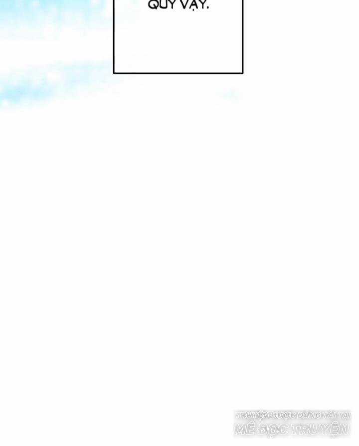 Một Ngày Nọ Tôi Bỗng Thành Nàng Công Chúa Chapter 57 trang 11