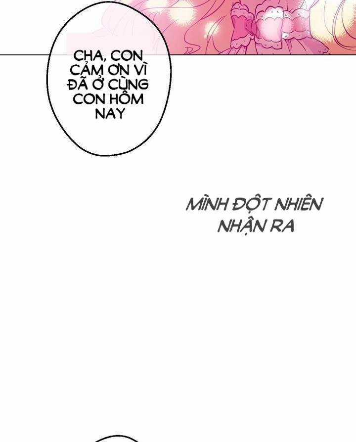 Một Ngày Nọ Tôi Bỗng Thành Nàng Công Chúa Chapter 57 trang 15