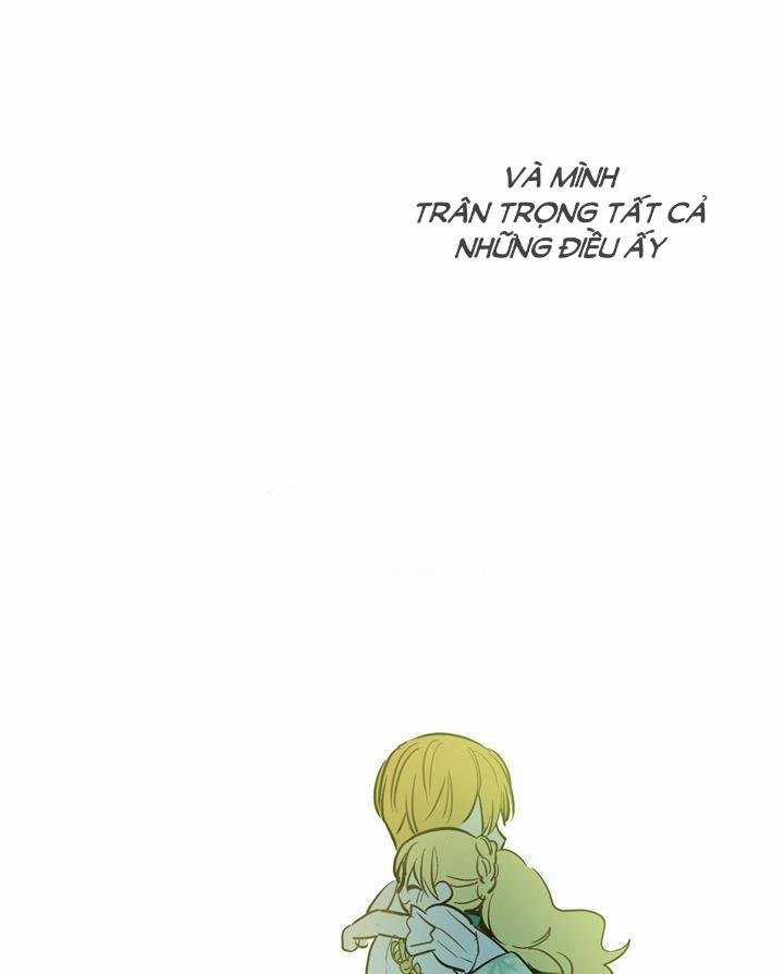 Một Ngày Nọ Tôi Bỗng Thành Nàng Công Chúa Chapter 57 trang 19