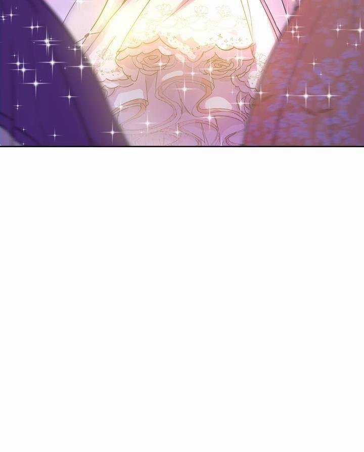 Một Ngày Nọ Tôi Bỗng Thành Nàng Công Chúa Chapter 57 trang 23