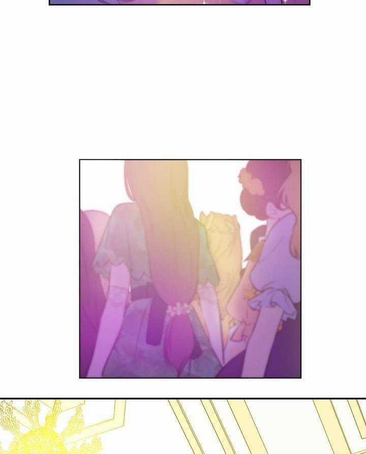 Một Ngày Nọ Tôi Bỗng Thành Nàng Công Chúa Chapter 57 trang 25