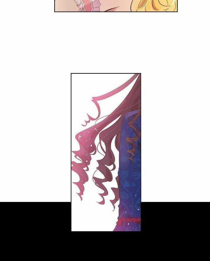 Một Ngày Nọ Tôi Bỗng Thành Nàng Công Chúa Chapter 57 trang 29