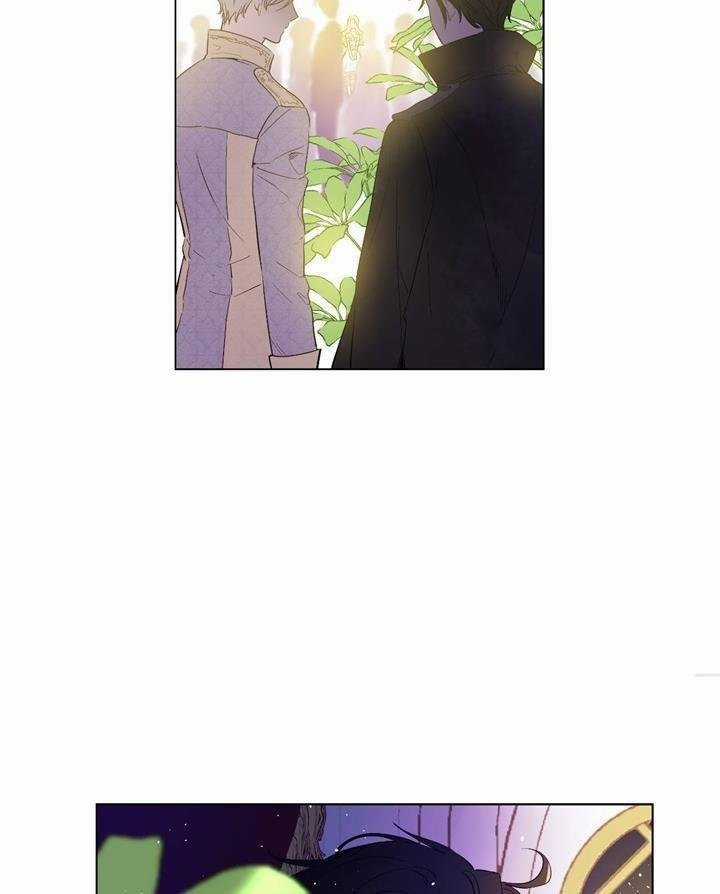 Một Ngày Nọ Tôi Bỗng Thành Nàng Công Chúa Chapter 57 trang 3