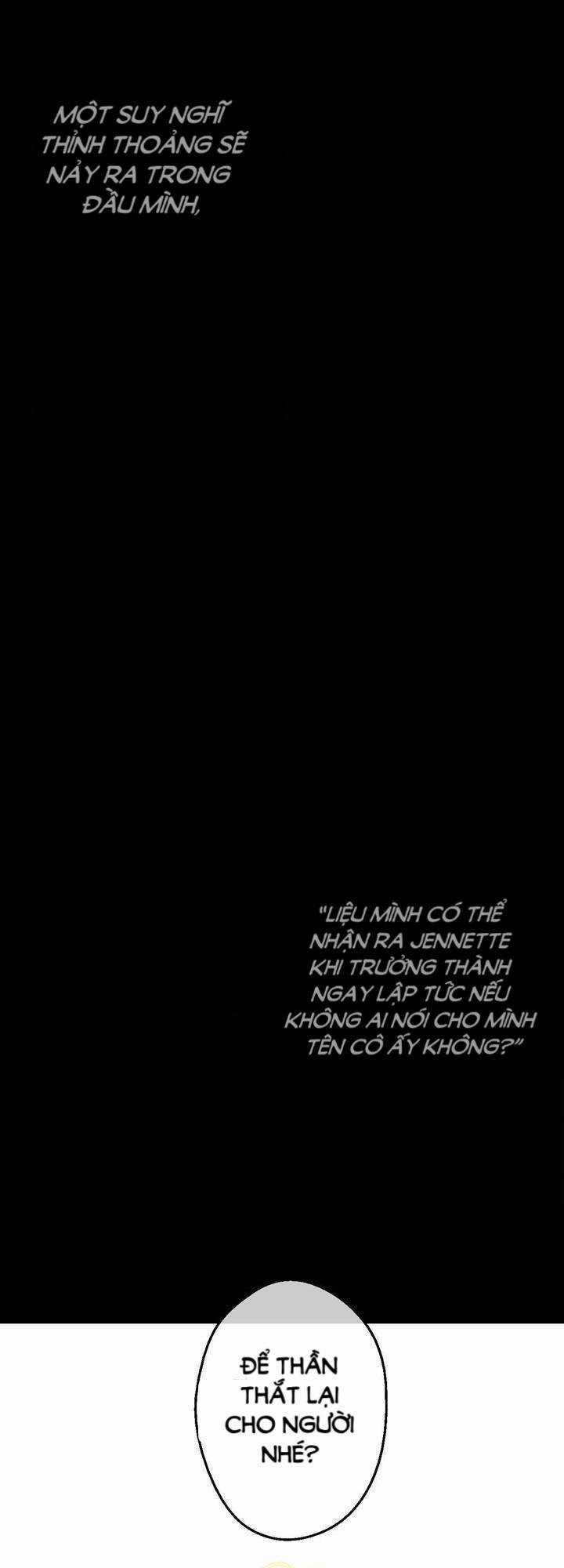 Một Ngày Nọ Tôi Bỗng Thành Nàng Công Chúa Chapter 57 trang 30