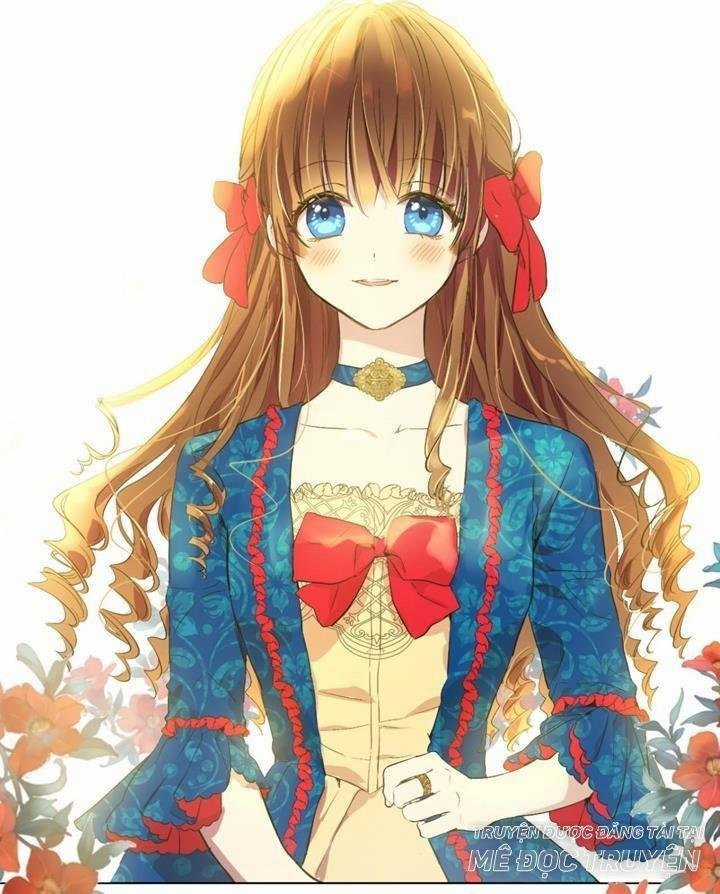 Một Ngày Nọ Tôi Bỗng Thành Nàng Công Chúa Chapter 57 trang 31