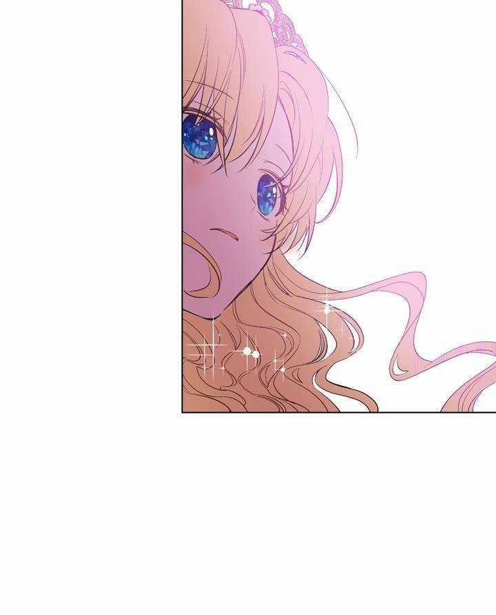 Một Ngày Nọ Tôi Bỗng Thành Nàng Công Chúa Chapter 57 trang 33