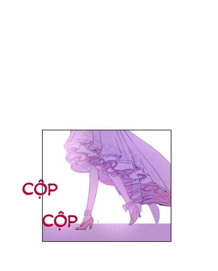 Một Ngày Nọ Tôi Bỗng Thành Nàng Công Chúa Chapter 57 trang 39