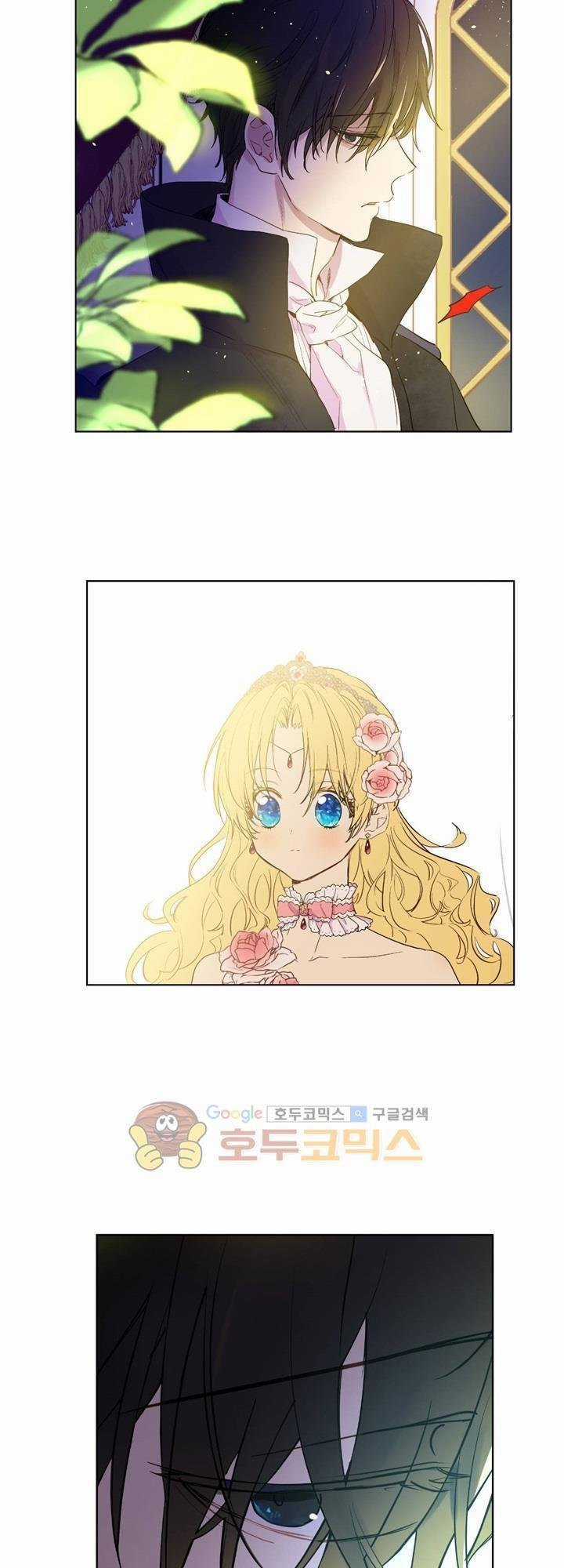 Một Ngày Nọ Tôi Bỗng Thành Nàng Công Chúa Chapter 57 trang 4