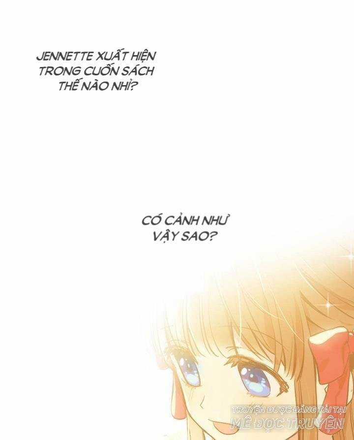 Một Ngày Nọ Tôi Bỗng Thành Nàng Công Chúa Chapter 57 trang 41