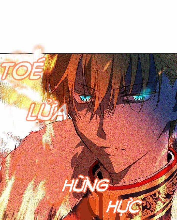 Một Ngày Nọ Tôi Bỗng Thành Nàng Công Chúa Chapter 57 trang 53