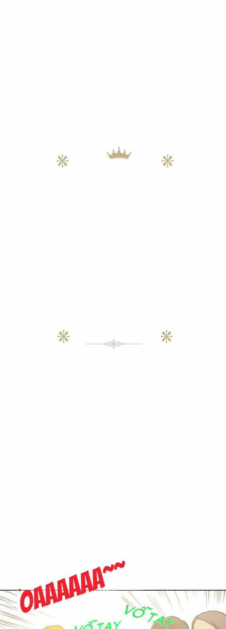 Một Ngày Nọ Tôi Bỗng Thành Nàng Công Chúa Chapter 57 trang 6