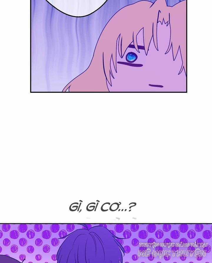 Một Ngày Nọ Tôi Bỗng Thành Nàng Công Chúa Chapter 57 trang 61