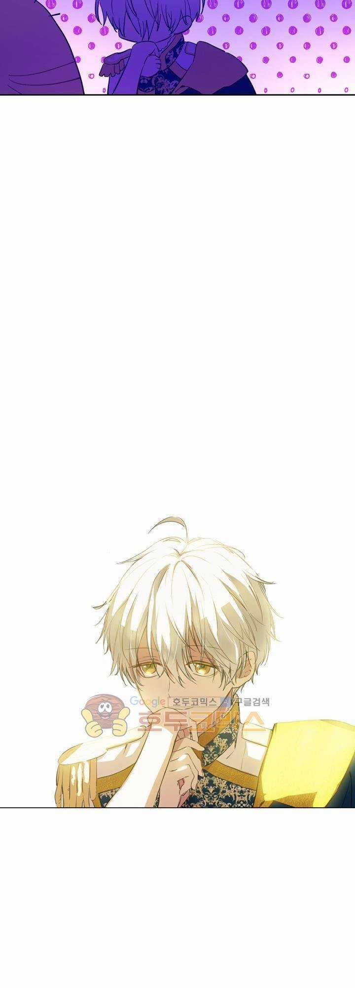 Một Ngày Nọ Tôi Bỗng Thành Nàng Công Chúa Chapter 57 trang 62