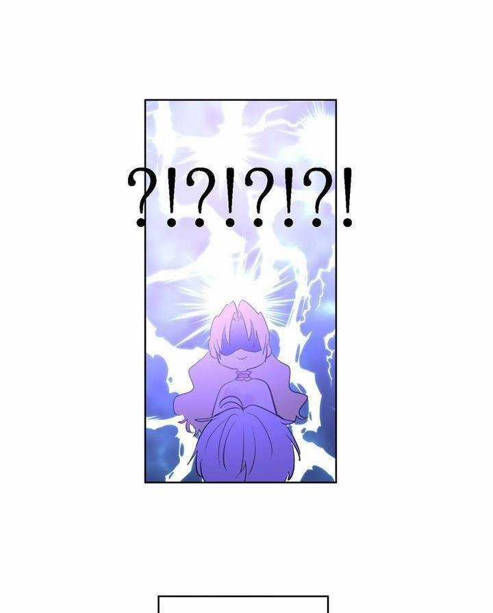 Một Ngày Nọ Tôi Bỗng Thành Nàng Công Chúa Chapter 57 trang 63