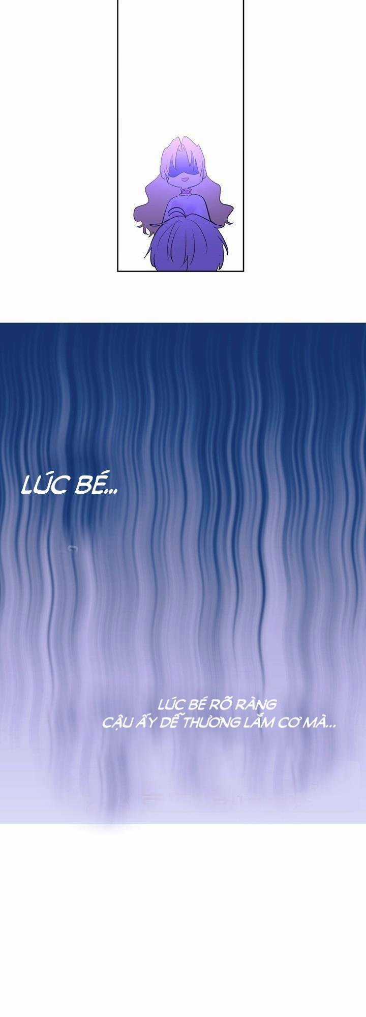 Một Ngày Nọ Tôi Bỗng Thành Nàng Công Chúa Chapter 57 trang 64