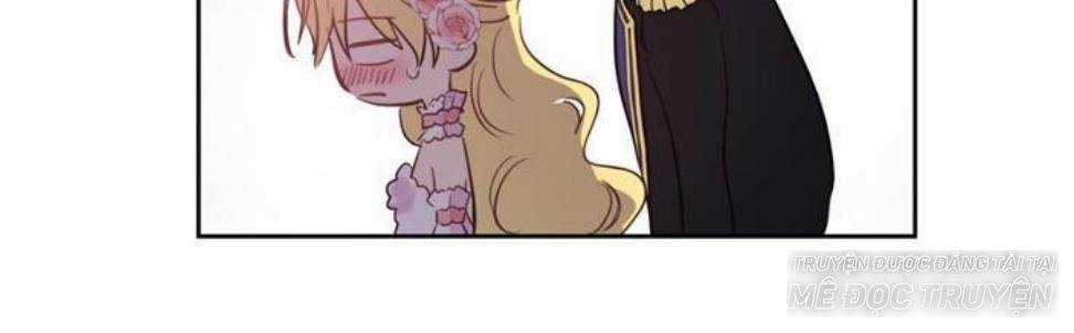 Một Ngày Nọ Tôi Bỗng Thành Nàng Công Chúa Chapter 58 trang 11