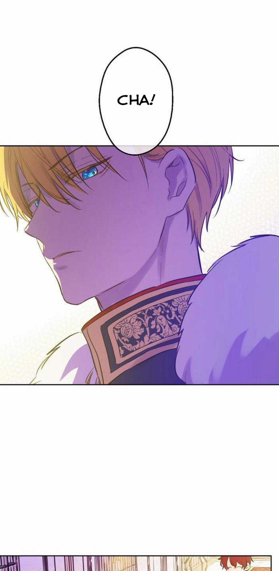 Một Ngày Nọ Tôi Bỗng Thành Nàng Công Chúa Chapter 58 trang 24