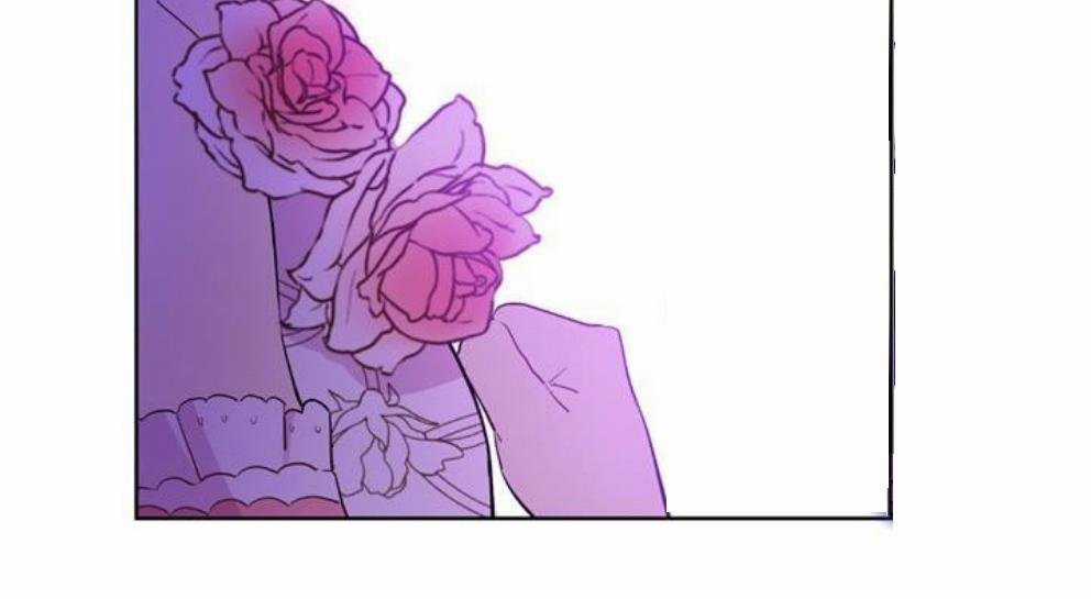 Một Ngày Nọ Tôi Bỗng Thành Nàng Công Chúa Chapter 58 trang 4