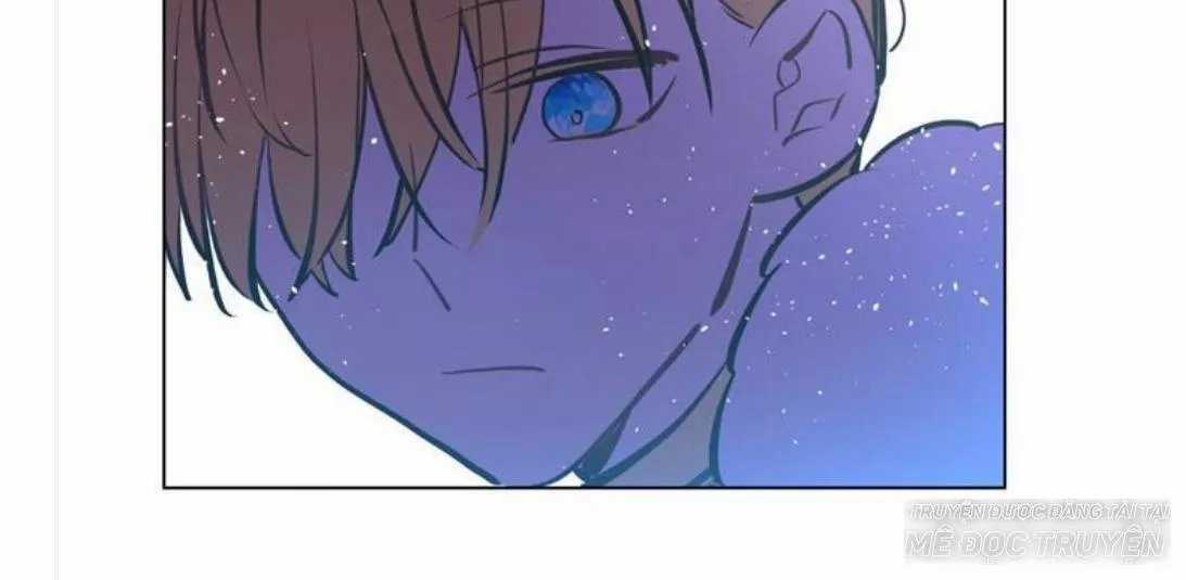 Một Ngày Nọ Tôi Bỗng Thành Nàng Công Chúa Chapter 59 trang 11