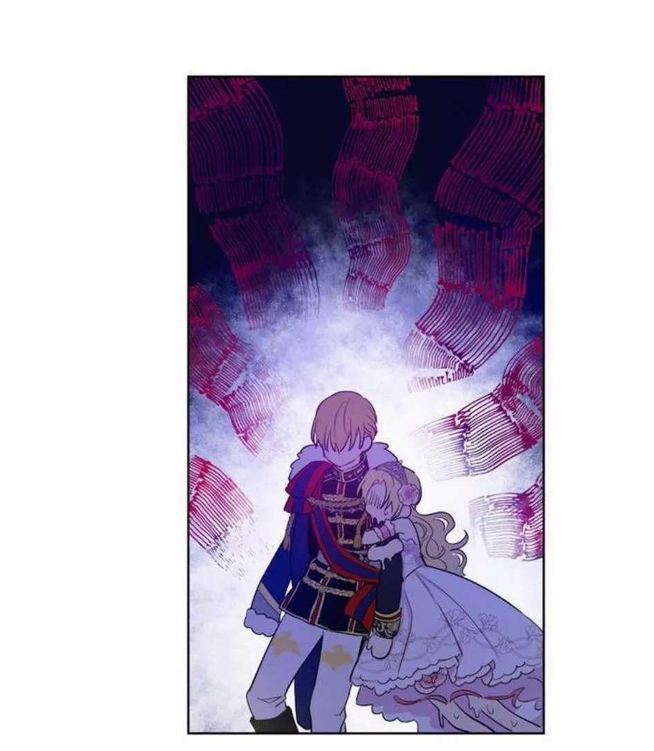 Một Ngày Nọ Tôi Bỗng Thành Nàng Công Chúa Chapter 59 trang 12