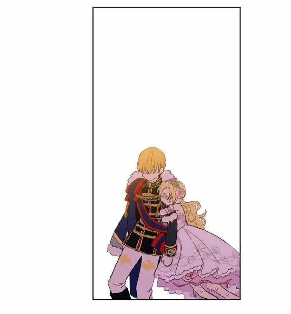 Một Ngày Nọ Tôi Bỗng Thành Nàng Công Chúa Chapter 59 trang 14