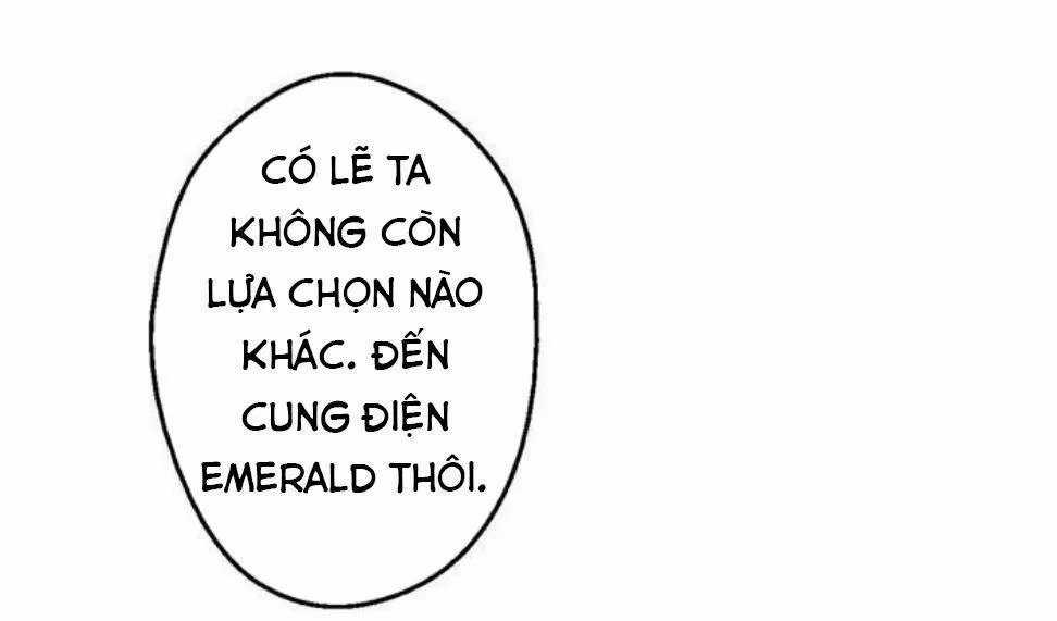 Một Ngày Nọ Tôi Bỗng Thành Nàng Công Chúa Chapter 59 trang 17