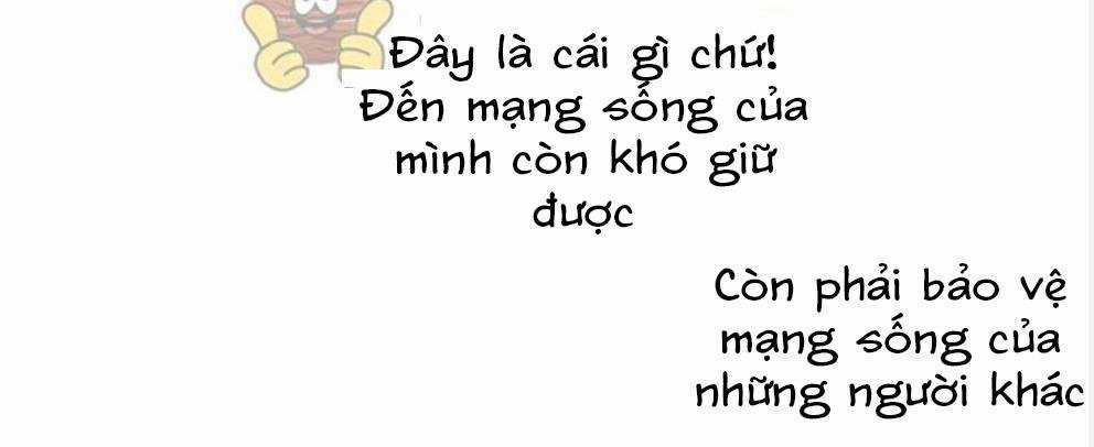 Một Ngày Nọ Tôi Bỗng Thành Nàng Công Chúa Chapter 59 trang 19