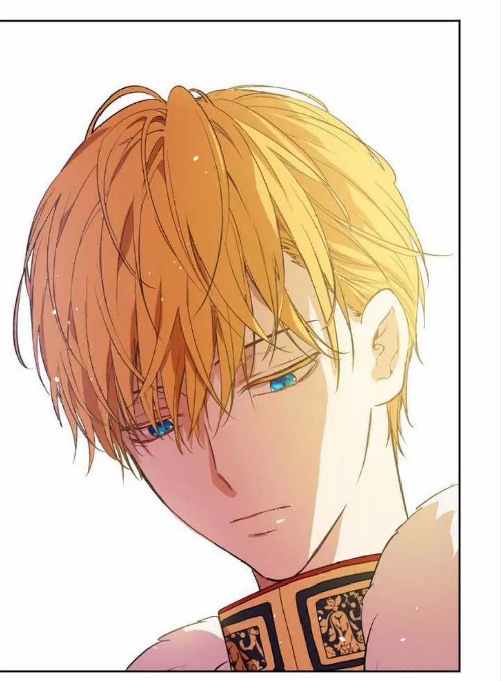 Một Ngày Nọ Tôi Bỗng Thành Nàng Công Chúa Chapter 59 trang 25