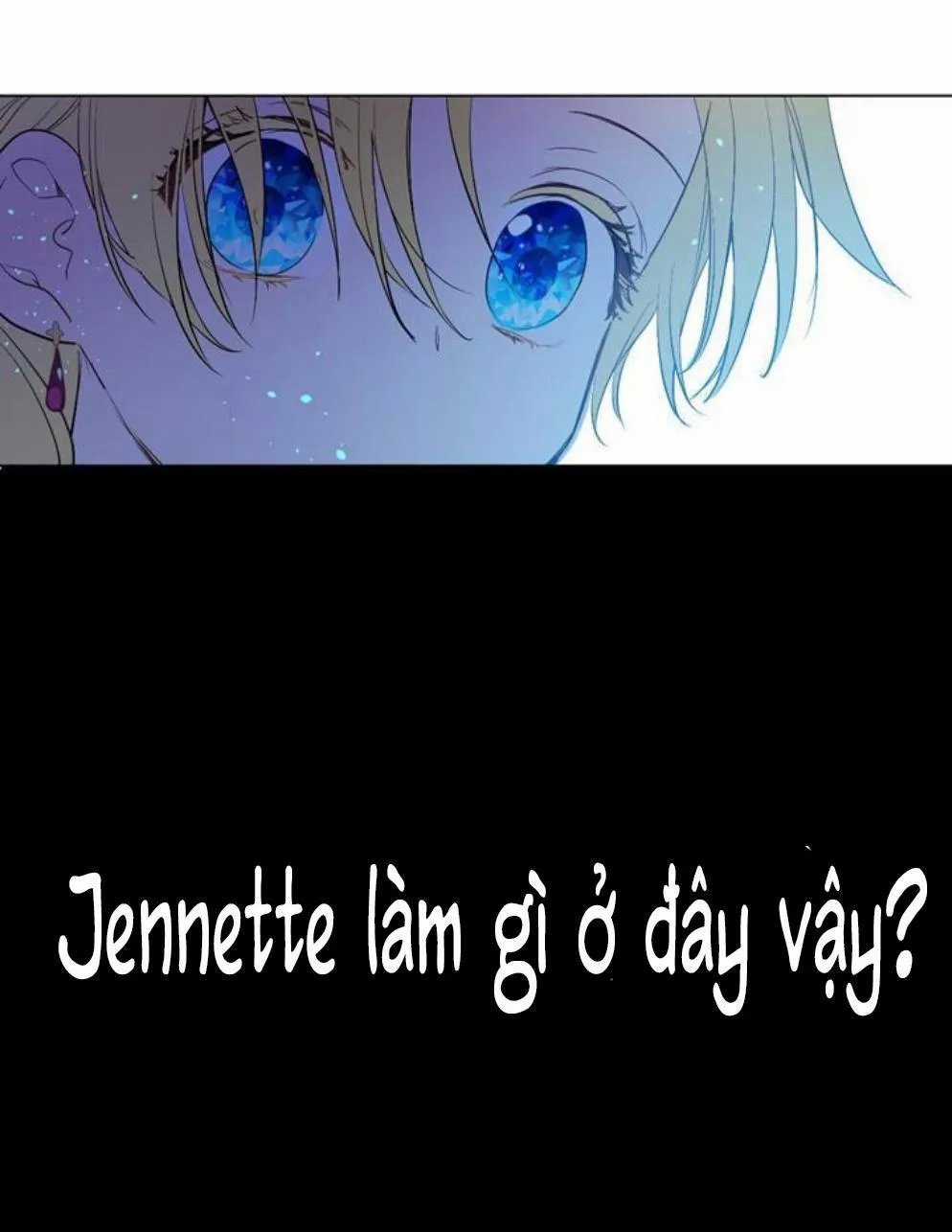 Một Ngày Nọ Tôi Bỗng Thành Nàng Công Chúa Chapter 59 trang 29