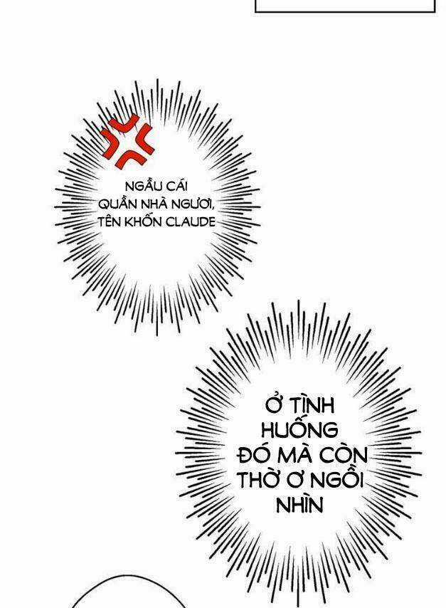 Một Ngày Nọ Tôi Bỗng Thành Nàng Công Chúa Chapter 6.5 trang 26