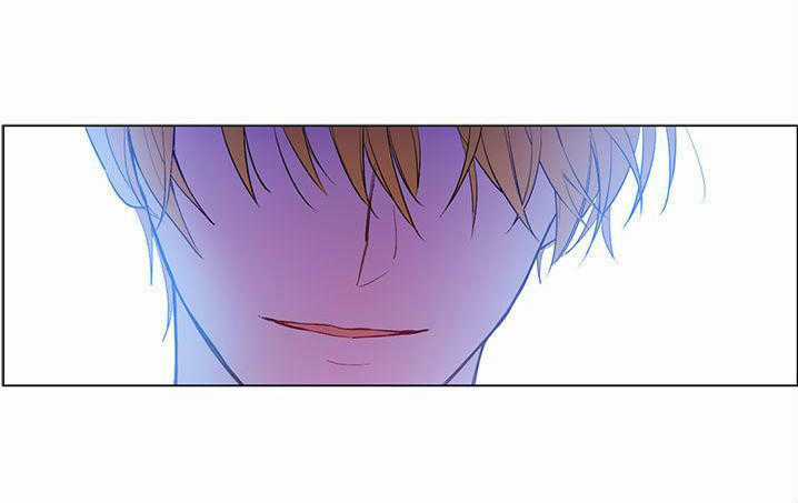 Một Ngày Nọ Tôi Bỗng Thành Nàng Công Chúa Chapter 6 trang 21