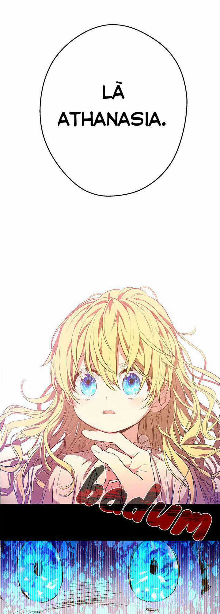 Một Ngày Nọ Tôi Bỗng Thành Nàng Công Chúa Chapter 6 trang 23