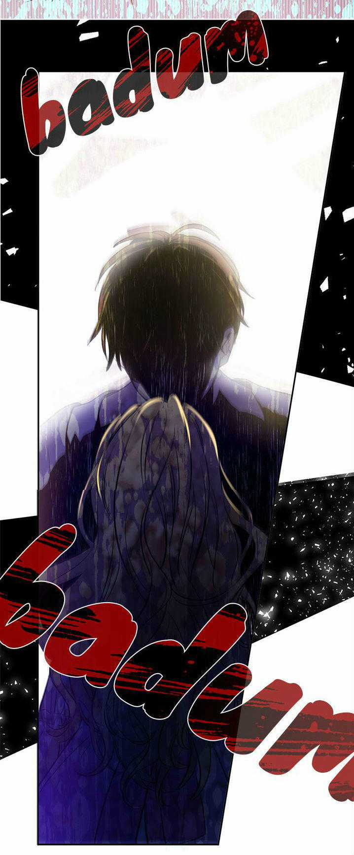 Một Ngày Nọ Tôi Bỗng Thành Nàng Công Chúa Chapter 6 trang 24