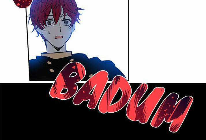 Một Ngày Nọ Tôi Bỗng Thành Nàng Công Chúa Chapter 6 trang 26