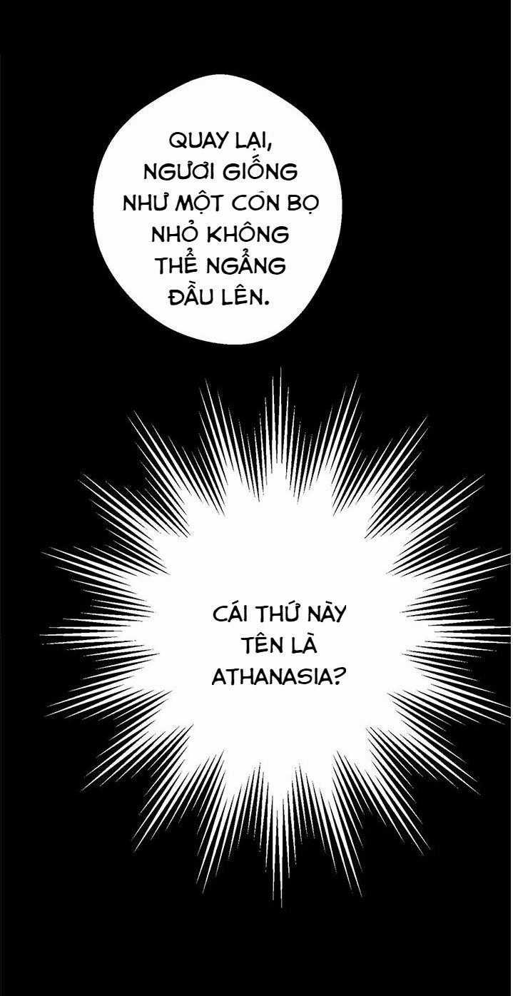 Một Ngày Nọ Tôi Bỗng Thành Nàng Công Chúa Chapter 6 trang 27