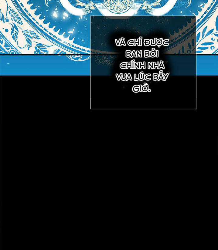 Một Ngày Nọ Tôi Bỗng Thành Nàng Công Chúa Chapter 6 trang 29