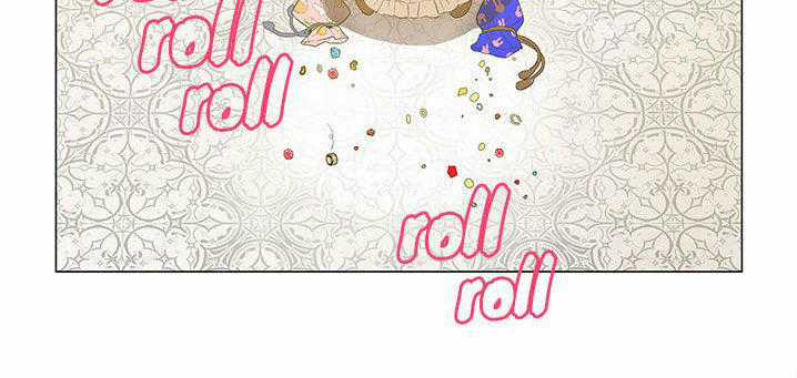 Một Ngày Nọ Tôi Bỗng Thành Nàng Công Chúa Chapter 6 trang 39