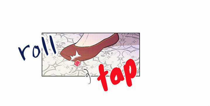 Một Ngày Nọ Tôi Bỗng Thành Nàng Công Chúa Chapter 6 trang 40