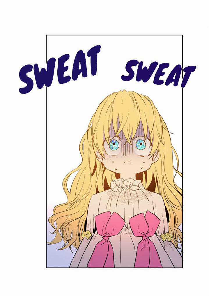 Một Ngày Nọ Tôi Bỗng Thành Nàng Công Chúa Chapter 6 trang 43