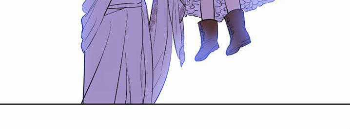 Một Ngày Nọ Tôi Bỗng Thành Nàng Công Chúa Chapter 6 trang 45